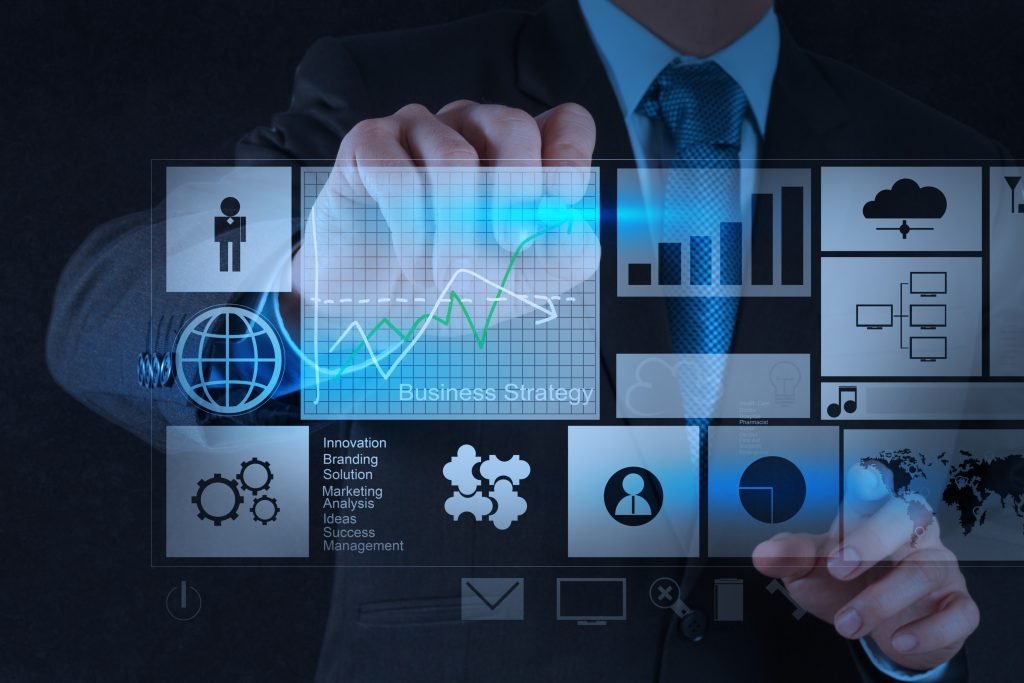 Scelta del provider hosting