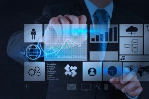 Scelta del provider hosting