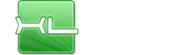 Xlogic Hosting