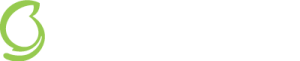 Logo SiteGround