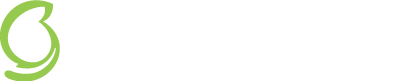 Logo SiteGround
